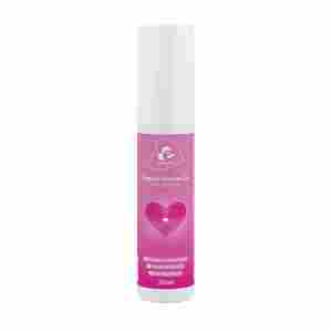 EasyGlide - Orgasm Intense Gel - 30 ml