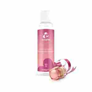 EasyGlide Rosé Bubbles Water-Based Lubricant - 150 ml
