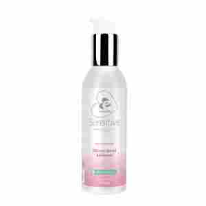 EasyGlide Sensitive Silicon Lubricant - 150 ml