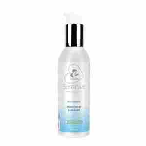 EasyGlide Sensitive Waterbased Lubricant - 150 ml