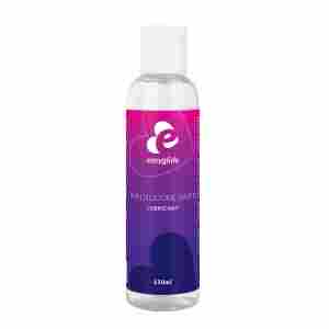 EasyGlide - Silicone-Based Extra Thin Lubricant - 150 ml
