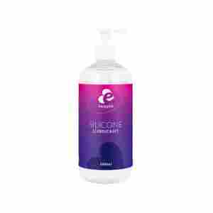 EasyGlide Siliconen glijmiddel 500 ml