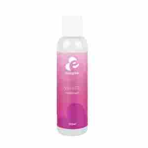 EasyGlide - White Water-Based Lubricant - 150 ml
