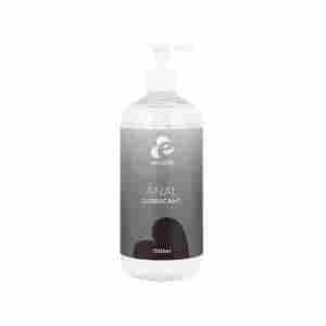 EasyGlide anal lube - 500 ml