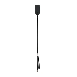 Easytoys Fetish - Black Whip
