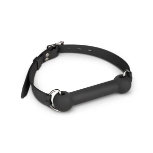 Easytoys Fetish - Silicone Bit Gag