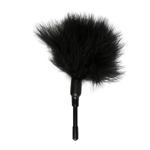 Easytoys Fetish - Small Tickler - Black