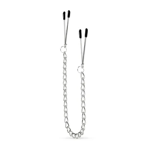 Easytoys Fetish - Tweezer Nipple Clamps