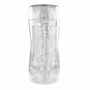 Evolved - Double Fantasy