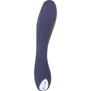 Evolved Novelties - Coming Strong - Purple