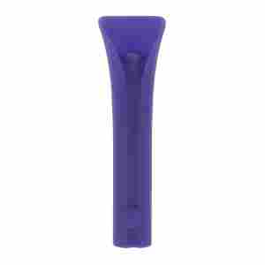 Evolved Novelties - Full Coverage - Purple