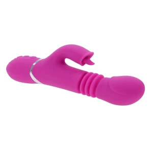 Evolved Novelties - Pink Dragon - Pink
