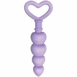 Evolved Novelties - Sweet Treat - Purple