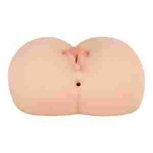 Evolved - Sasha Grey Realistisc Masturbator