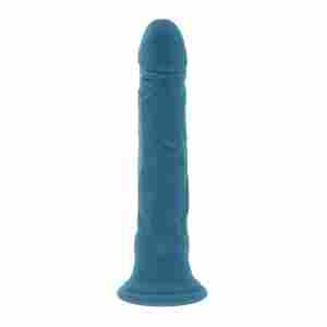 Evolved - Ultimate Pleasure Vibrator - 24.5 cm