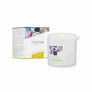 Exotiq Massage Candle Ylang Ylang - 60g