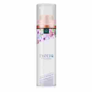 Exotiq Massage Oil Soothing Jasmine - 100 ml