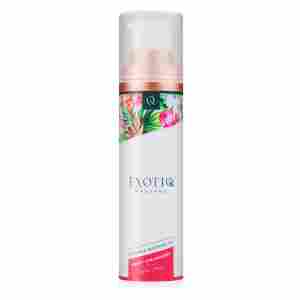 Exotiq Massage Oil Sweet Strawberry - 100 ml