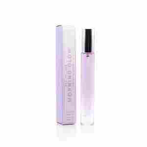 Eye of Love Body Spray 10ml MALE - MORNING GLOW