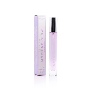Eye of Love Body Spray 10ml MALE - MORNING GLOW