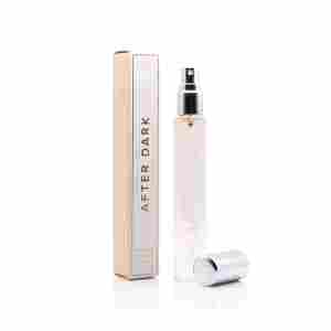 Eye of Love Body Spray After Dark - 10 ml