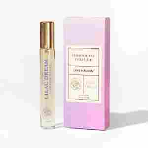 Eye of Love - Lilac Dream Pheromone Perfume - 10ml