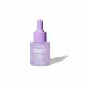 Eye of Love - Lilac Dream Pheromone Perfume Oil - 20ml