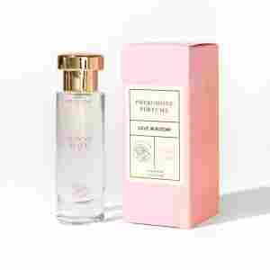 Eye of Love - Sunny Daze Pheromone Perfume - 30ml