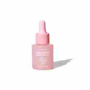 Eye of Love - Sunny Daze Pheromone Perfume Oil - 20ml