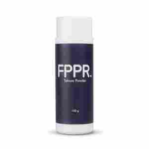 FPPR. Masturbator Renewing Powder - 150 ml