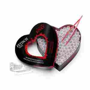 Fetish Heart DE-IT