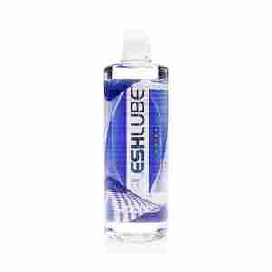 FleshLube Water-based Lubricant - 500 ml