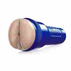Fleshlight Boost Blast - Light Medium