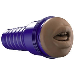 Fleshlight Boost Blow - Dark Medium