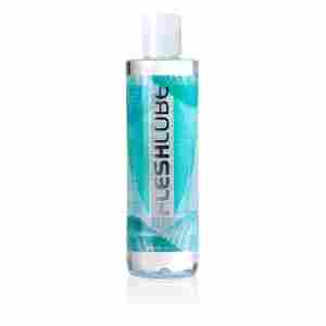 Fleshlight - Fleshlube Ice Lubricant - 250 ml