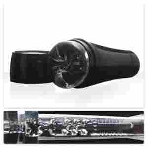 Fleshlight - Flight Pilot