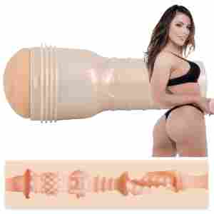 Fleshlight Girls - Adriana Chechik Next Level