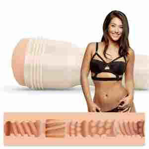 Fleshlight Girls - Eva Lovia Sugar