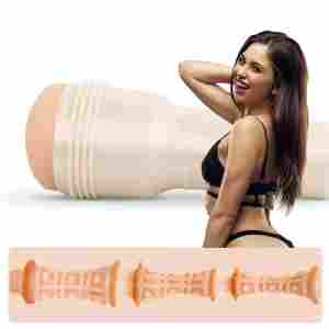 Fleshlight Girls - Riley Reid Euphoria