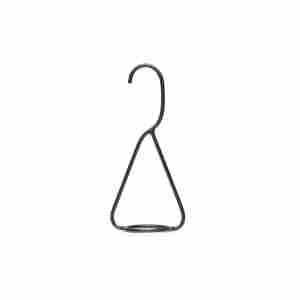 Fleshlight - Hang Dry