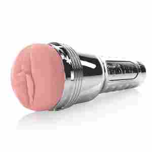 Fleshlight - Quiver Vibrating Stroker