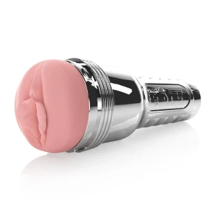 Fleshlight - Quiver Vibrating Stroker