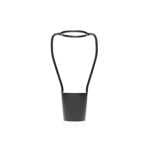 Fleshlight - Stand Dry