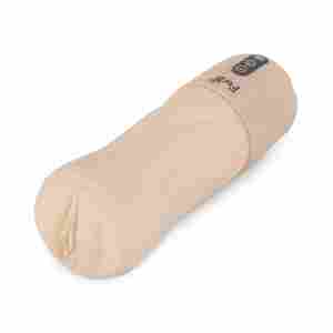 Friend with Benefits - Vibrating and Sucking Stroker