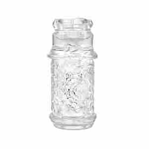 Handy - Interactive Masturbator 1.1 Attachment Dream Lips