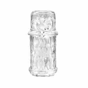 Handy - Interactive Masturbator 1.1 Attachment Dream Lotus