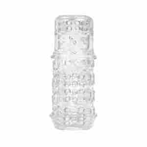 Handy - Interactive Masturbator 1.1 Attachment Gen 2 TrueGri