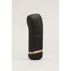 Handy - The Oh! Vibrator