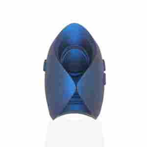 Hot Octopuss Pulse Solo Essential - Dragon Eye