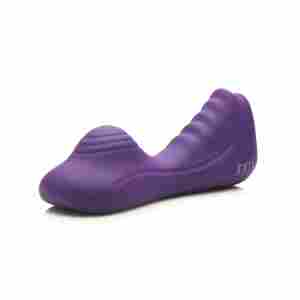 Inmi - Ride N' Grind Vibratior w/ Remote Control